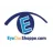 EyeDocShoppe.com reviews, listed as DecorMyEyes.com / EyewearTown