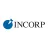 InCorp Services