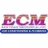 East Coast Mechanical [ECM] reviews, listed as Ango Plumbing & Engineering