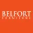 Belfort Furniture reviews, listed as Montage Furniture Services