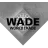 Wade World Trade Reviews