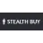 Stealth Buy