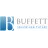 Buffett Senior Healthcare reviews, listed as Aetna