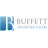 Buffett Senior Healthcare