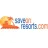 SaveOnResorts.com reviews, listed as InnSeason Resorts