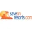 SaveOnResorts.com reviews, listed as IberoStar