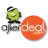 AjkerDeal.com reviews, listed as Alibaba