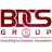 BDCS Group/ BDCS Connecting India