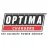 OPTIMA Batteries