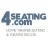 4seating.com reviews, listed as Sunshine Furniture