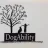 DogAbility Center