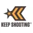Keep Shooting