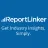 Reportlinker