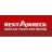 Rent-A-Wreck reviews, listed as Bab Al Madeena Rent A Car