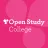 Open Study College