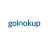 GoLookup.com reviews, listed as BidCactus 