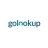 GoLookup.com