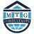 M.T.G. Consultants reviews, listed as Global Adventures