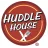 Huddle House