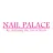 Nail Palace Reviews