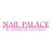 Nail Palace