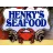 Henry's Seafood