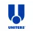Uniters