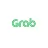 Grabcar Malaysia Reviews