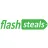 Flashsteals