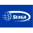 Seaga Manufacturing