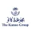 The Kanoo Group