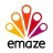Emaze reviews, listed as Apporio Infolabs