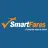 SmartFares.com reviews, listed as Holiday Systems International