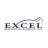 EXCEL Residential Services reviews, listed as Victor Michael