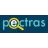 Pectras Consultancy / Pectras.com
