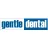 Gentle Dental reviews, listed as American Dental Centers