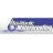Mid-Atlantic Waterproofing reviews, listed as United Waterproofing