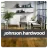 Johnson Hardwood