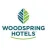 WoodSprings Suites reviews, listed as Bravofly