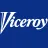 Viceroy Houses (2015) reviews, listed as Shriram Properties