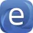 Empowr reviews, listed as ECHST.net / ICF Technology