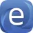 Empowr