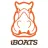 iBoats