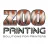 Zoo Printing reviews, listed as GotPrint.com / Printograph