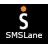 SMSLane reviews, listed as American Marketing Group, LLC