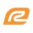 Road Runner Sports