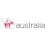 Virgin Australia Airlines reviews, listed as Lufthansa German Airlines