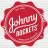 Johnny Rockets reviews, listed as Red Rooster Foods