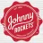 Johnny Rockets reviews, listed as Dunkin' Donuts