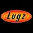 Lugz